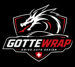 GotteWrap — Swiss Auto Design